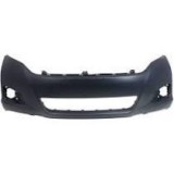 Brand New Toyota Venza Front Bumper