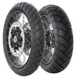 Brand New Avon Trail Rider Motorcycle Tires