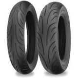 Brand New SE890 Journey Motorcycle Tires