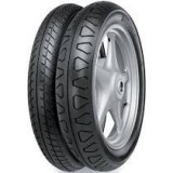 Brand New Continental Ultra Motorcycle Tires