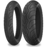 Brand New 006 Podium Motorcycle Tires