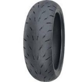 Brand New Shinko Hook-up Drag Motorcycle Tires