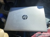 HP Elitebook follio G