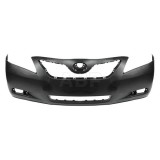 Brand New Toyota Camry Front Bumper