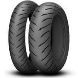 Brand New K6702 Cataclysm Motorcycle Tires