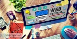 Top Website Design Company in India