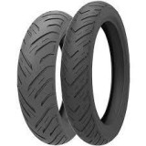 Brand New K676 Retroactive Motorcycle Tires