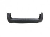 Brand New Toyota Sienna Rear Bumper