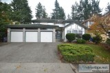 Welcome to 22549 SE 261st St Maple Valley WA 98038