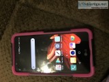 Tmobile lg stylus 2 plus