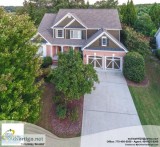 3333 Mill Valley Trce Dacula GA 30019