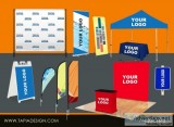 Tarjetas y letreros Imprenta