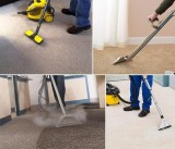 Carpet Cleaning in Melbourne