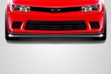 Brand New Chevy Camaro Front Bumper