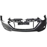 Brand New Hyundai Tucson Front Bumper