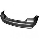 Brand New Dodge Caliber Rear Bumper