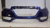 Brand New Honda HRV Front Bumper