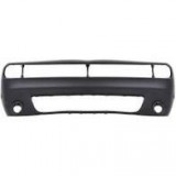 Brand New Dodge Challenger Front Bumper