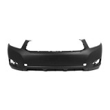 Brand New Toyota Highlander Front Bumper