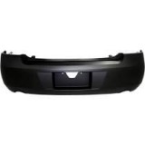 Brand New Chevy Impala Rear Bumper