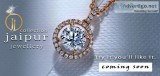 URG Group jaipur jewellery online