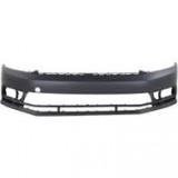 Brand New Volkswagen Jetta Front Bumper