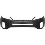 Brand New Kia Sorento Front Bumper