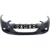 Brand New Dodge Dart Front Bumper