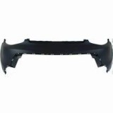 Brand New Kia Soul Front Bumper