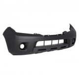 Brand New Nissan Frontier Front Bumper