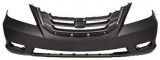 Brand New Honda Odyssey Front Bumper