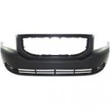 Brand New Dodge Caliber Front Bumper