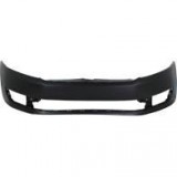 Brand New Volkswagen Passat Front Bumper