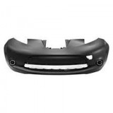 Brand New Nissan Leaf Front Bumper