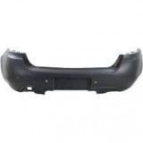 Brand New Dodge Dart Rear Bumper