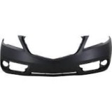 Brand New Acura RDX Front Bumper