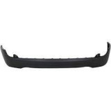 Brand New Hyundai Tucson Rear Bumper