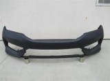 Brand New Honda Accord Front Bumper