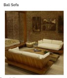 buy wooden furniture online india