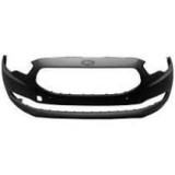 Brand New Kia K900 Front Bumper