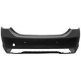 Brand New Kia K900 Rear Front Bumper