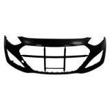 Brand New Hyundai Elantra Front Bumper