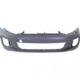 Brand New Volkswagen GTI Front Bumper