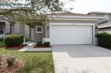 Welcome to 10419 Avelar Ridge Dr Riverview FL 33578