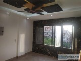 3 BHK 1st Floor 300 Sq. Yard for Rent in Greater Kailash- 1 Rs. 