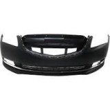 Brand New Buick Lacrosse Front Bumper