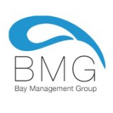 Bay Property Management Group Dauphin County