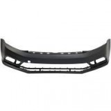 Brand New Volkswagen Gli Front Bumper