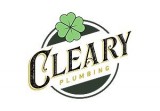 Cleary Plumbing Inc.