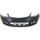 Brand New Buick Verano Front Bumper